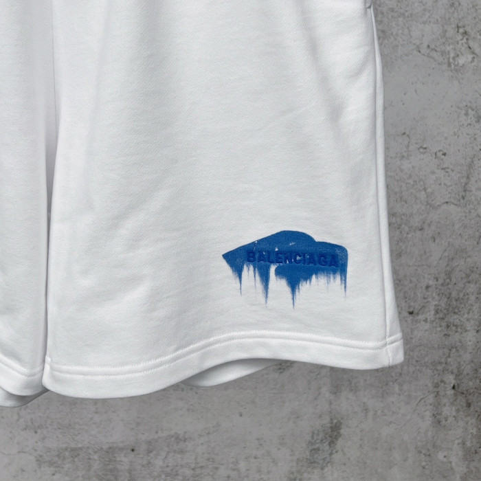 balenc1g&