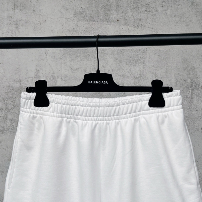 balenc1g&