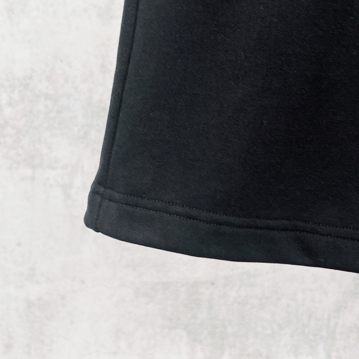 balenc1g&