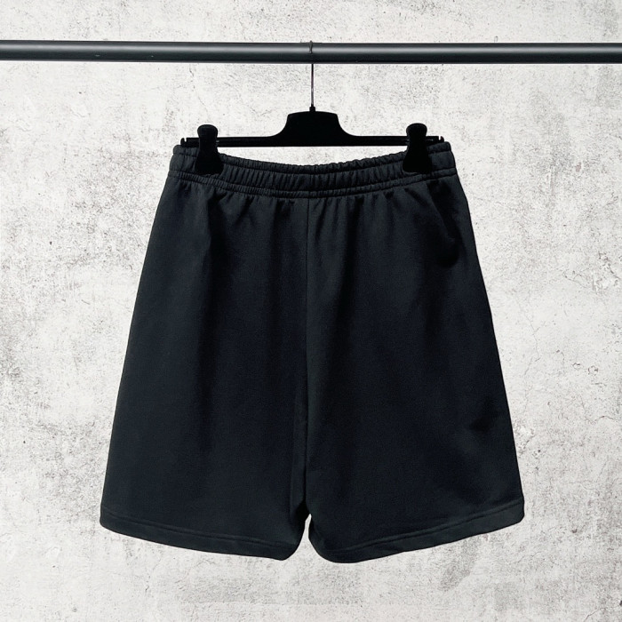 balenc1g&