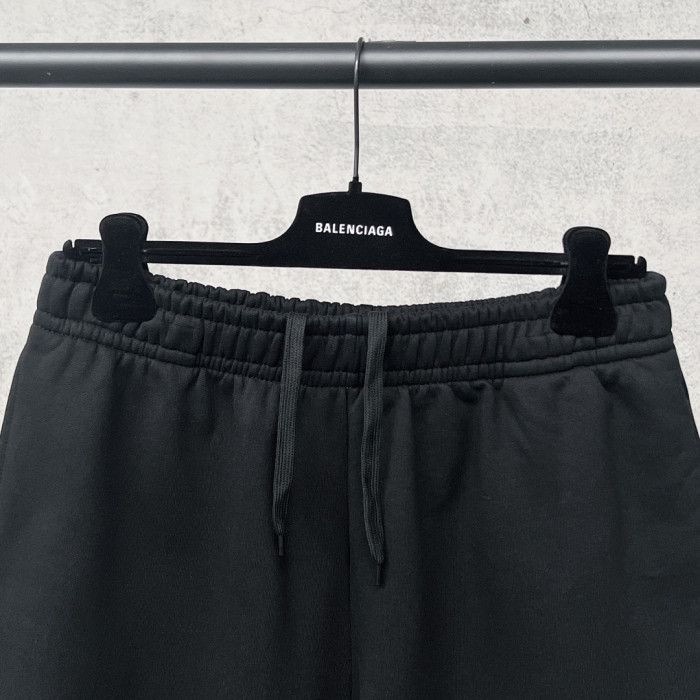 balenc1g&