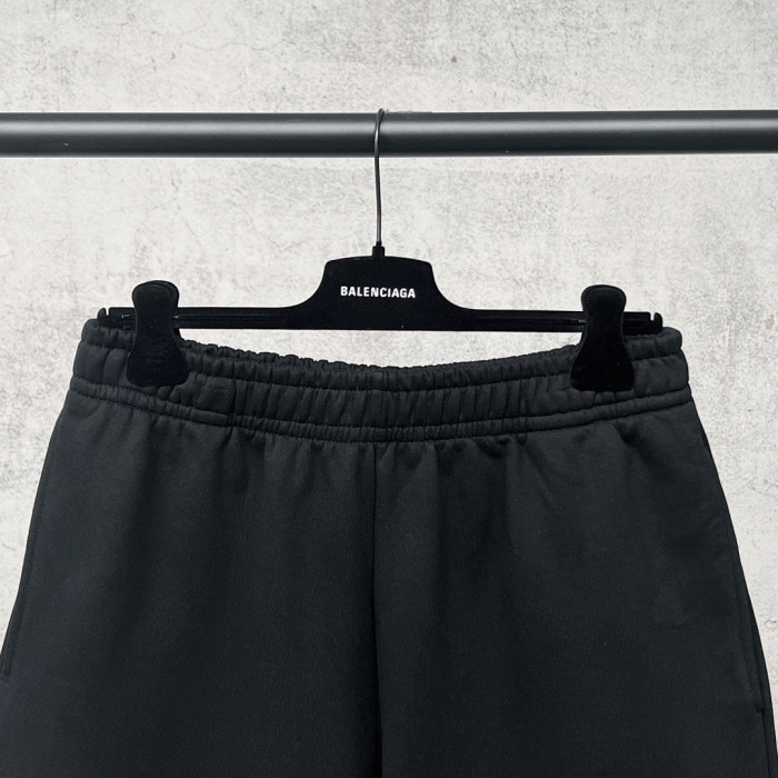 balenc1g&