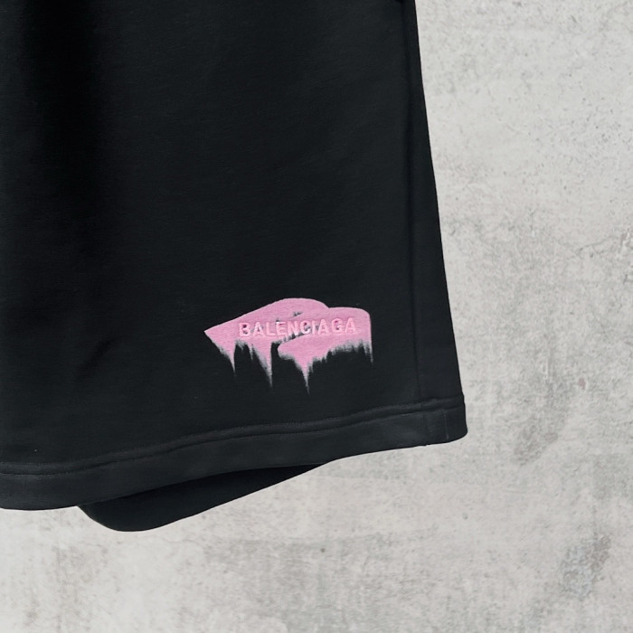 balenc1g&