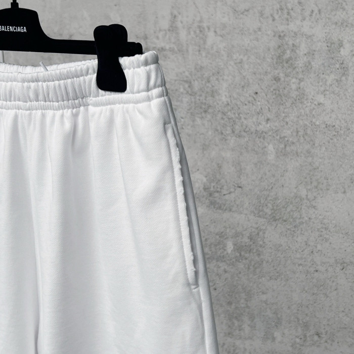 balenc1g&