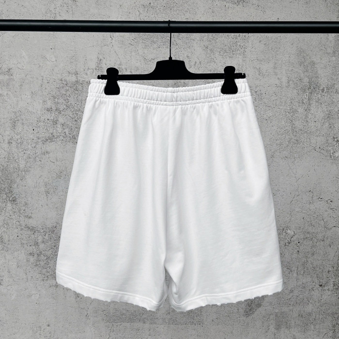 balenc1g&