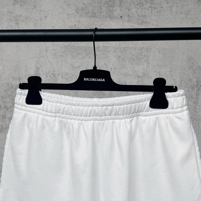 balenc1g&