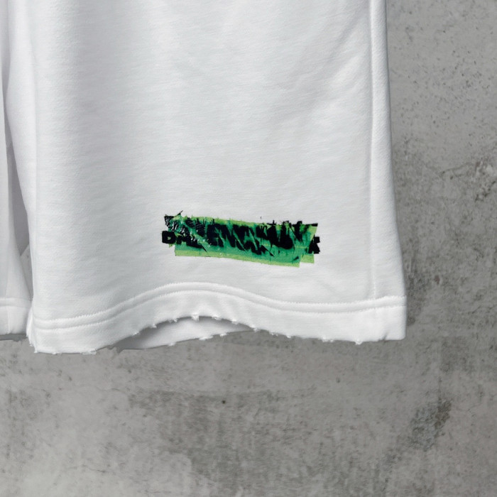 balenc1g&