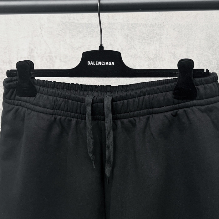 balenc1g&