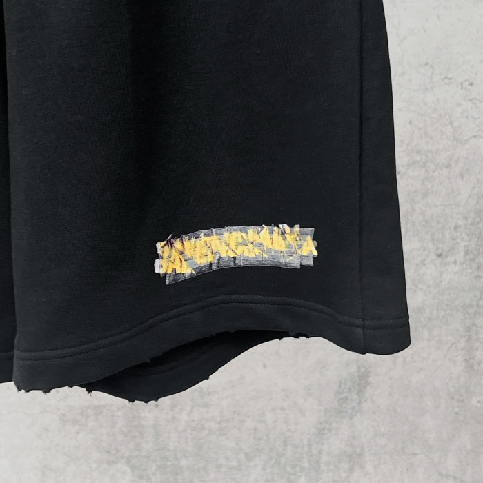 balenc1g&