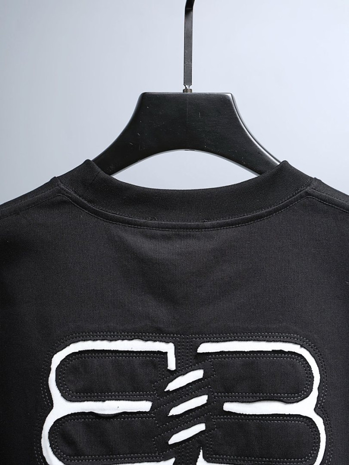 balenc1g&
