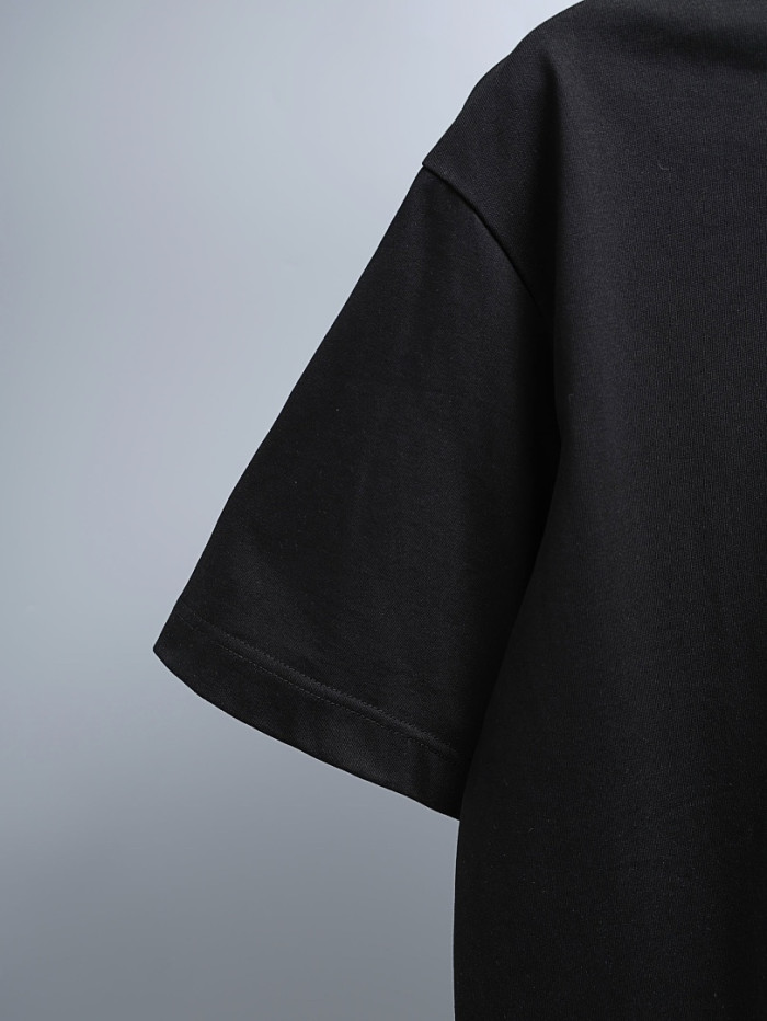 balenc1g&