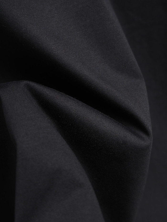 balenc1g&