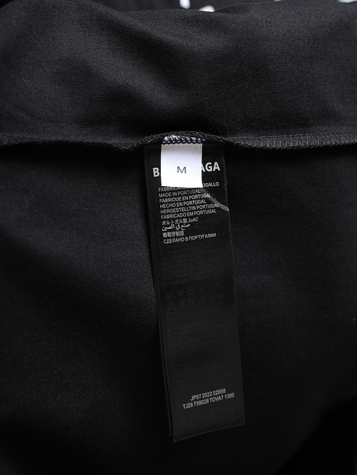 balenc1g&