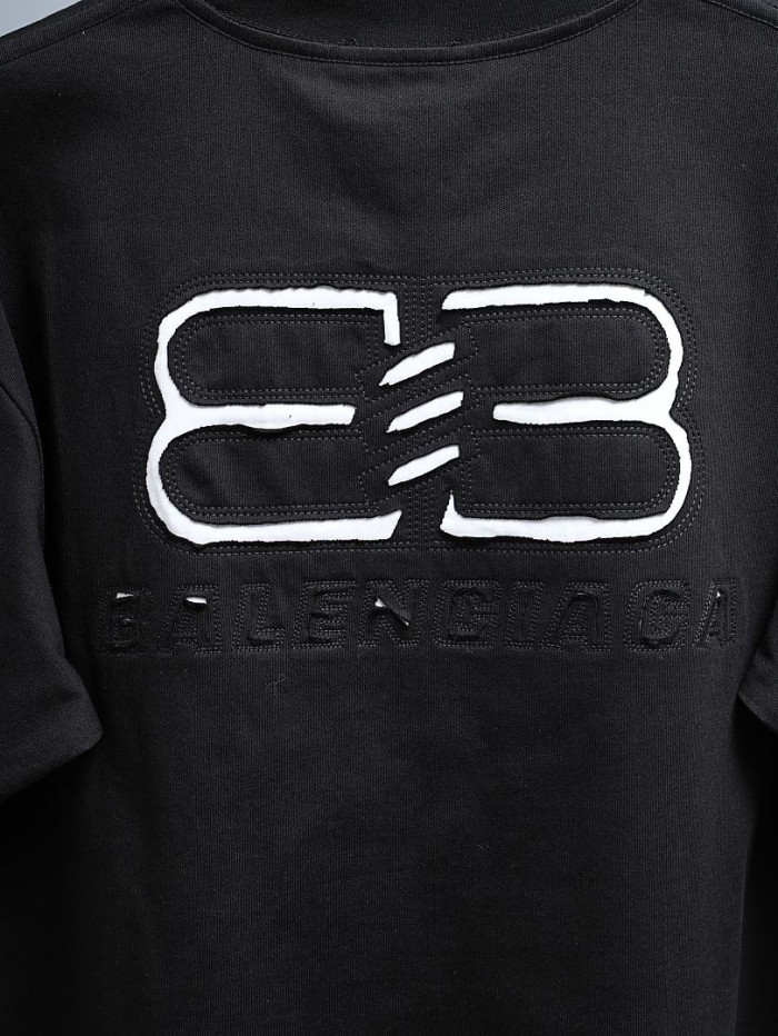 balenc1g&