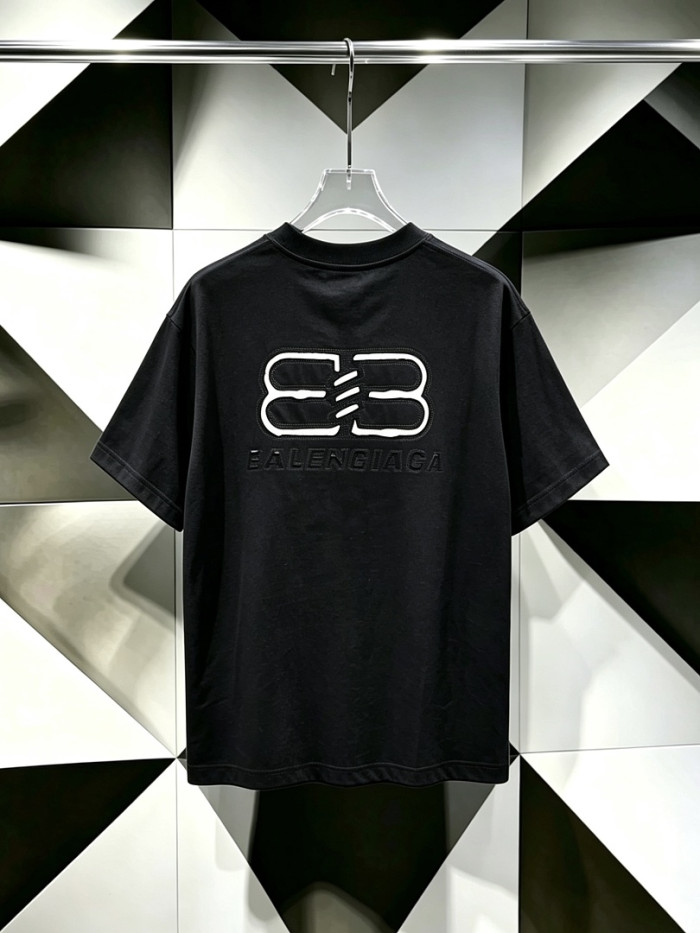 balenc1g&