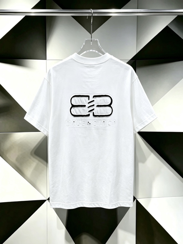 balenc1g&