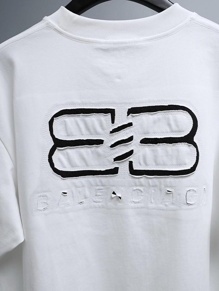 balenc1g&