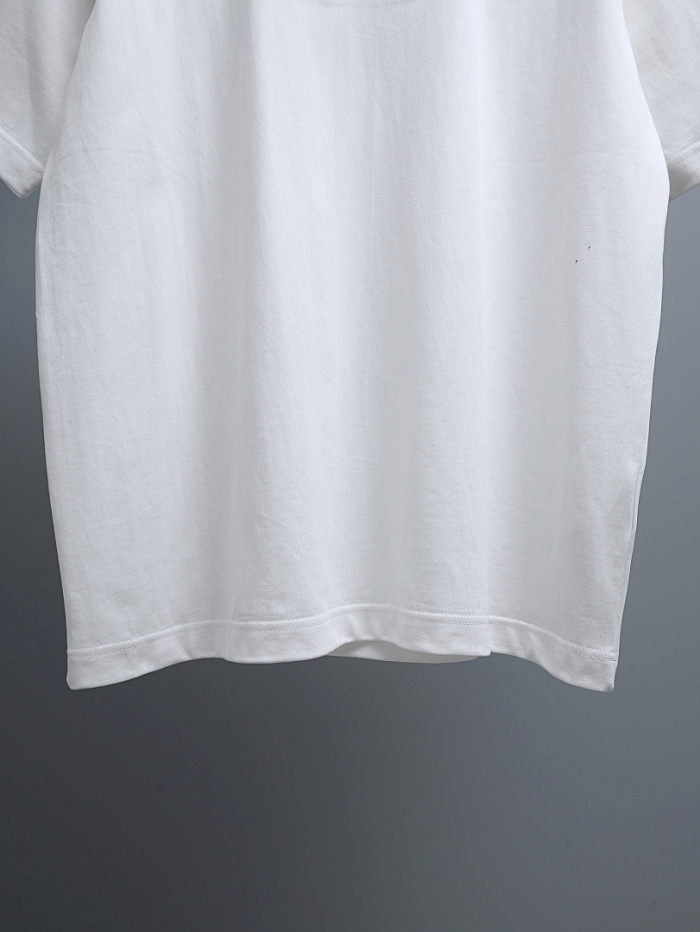 balenc1g&