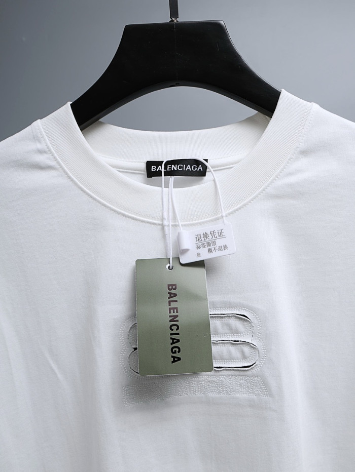 balenc1g&