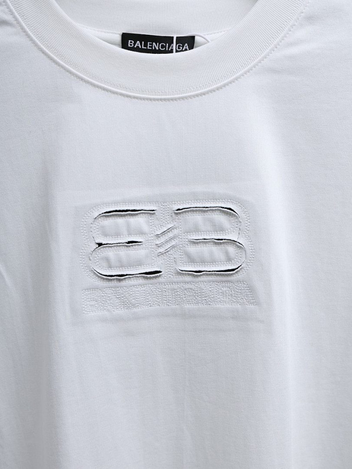 balenc1g&