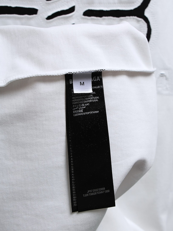 balenc1g&