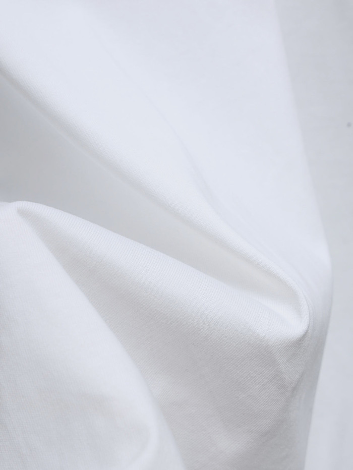 balenc1g&