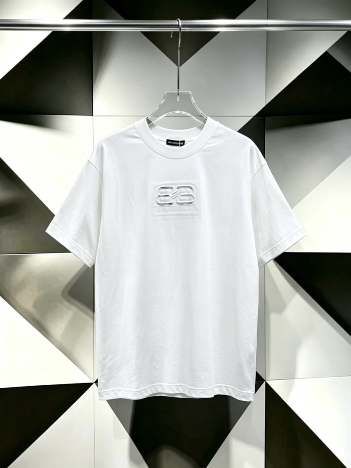 balenc1g&