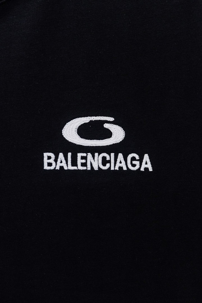 balenc1g&