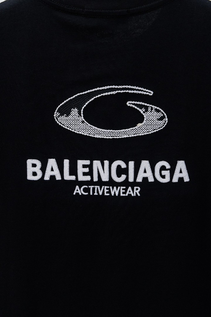 balenc1g&