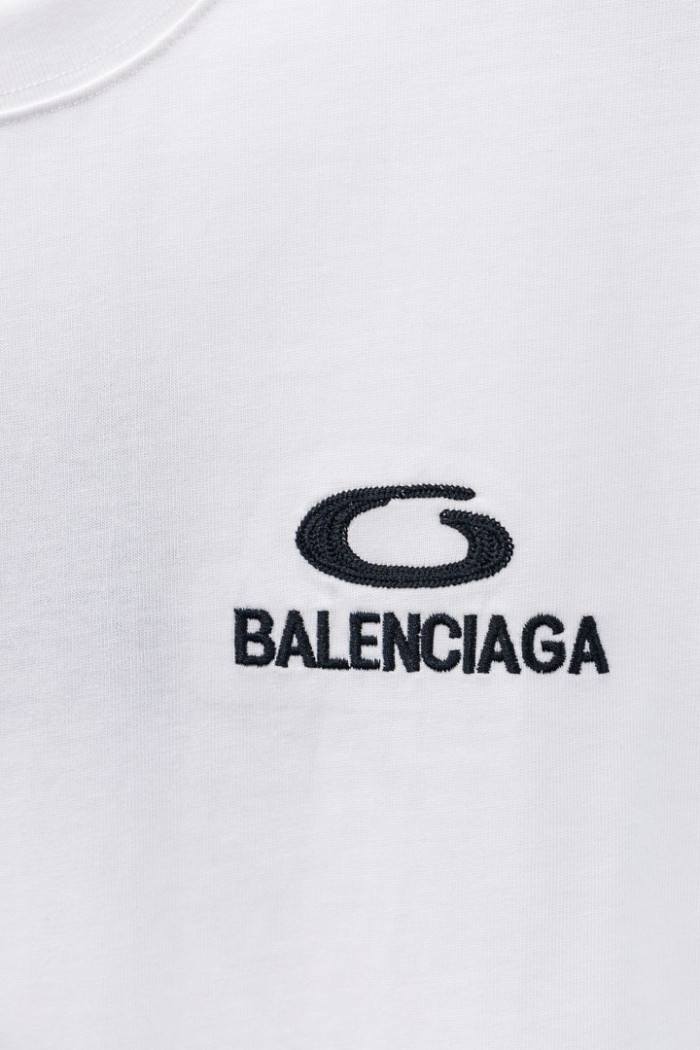 balenc1g&