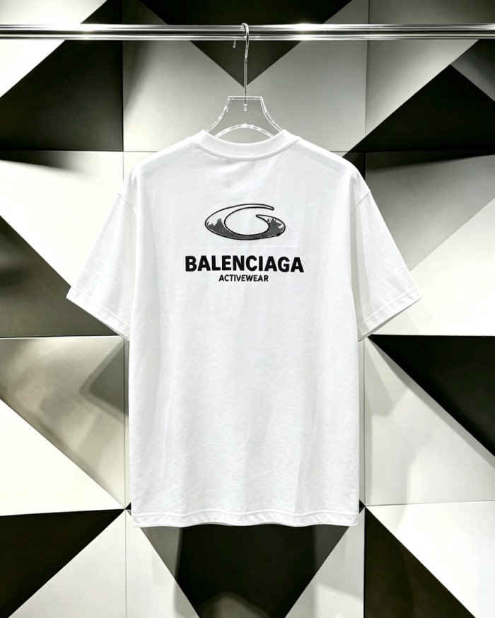 balenc1g&