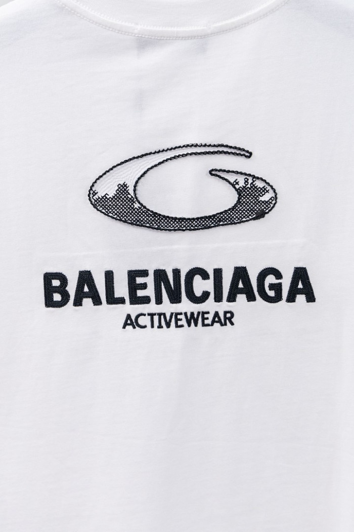 balenc1g&