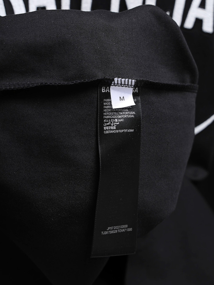 balenc1g&