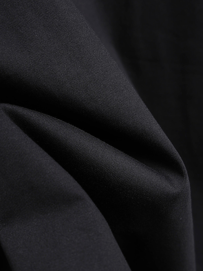 balenc1g&