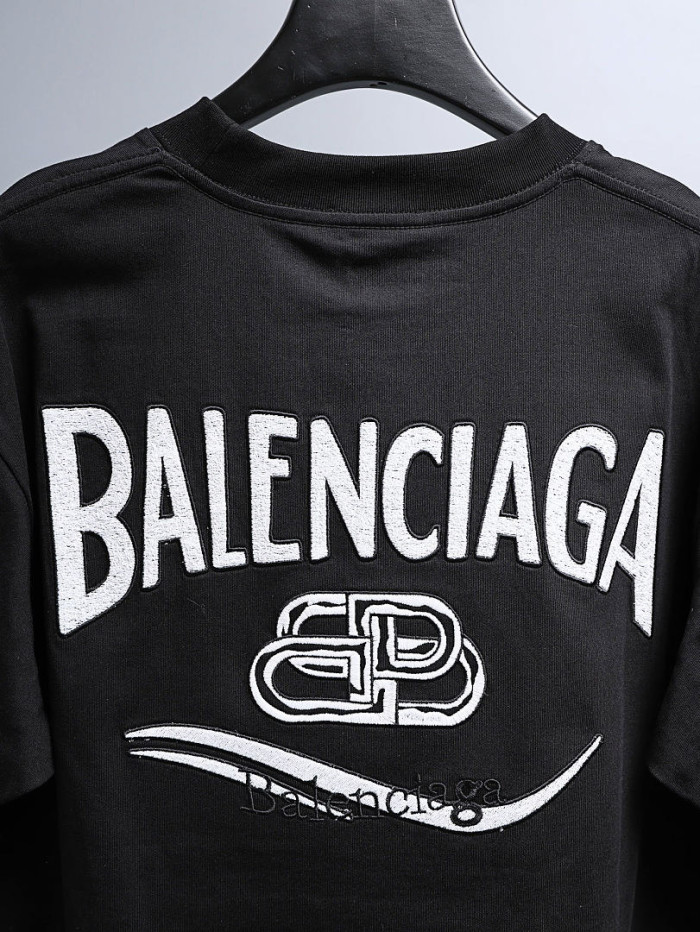 balenc1g&