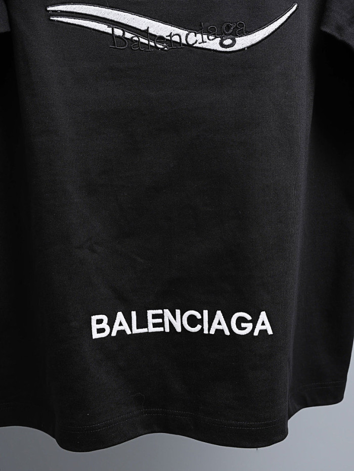 balenc1g&