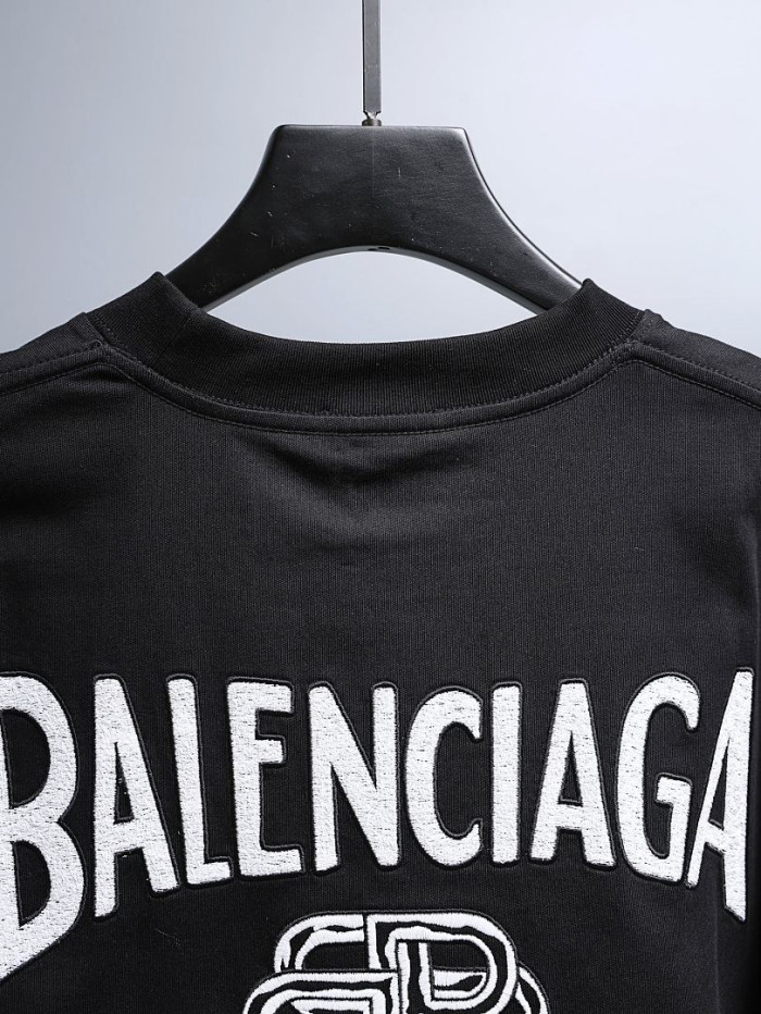 balenc1g&