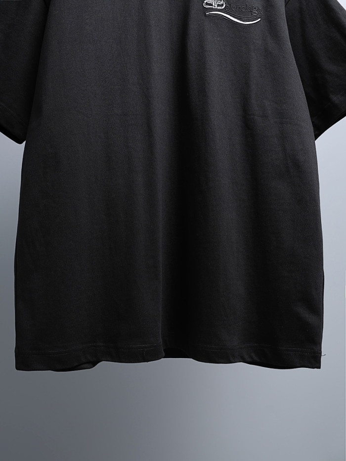 balenc1g&