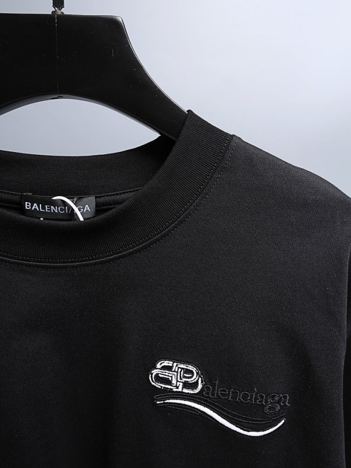 balenc1g&