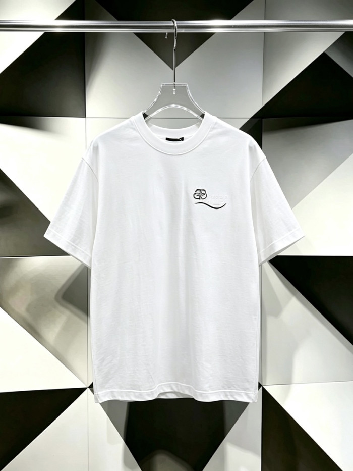 balenc1g&