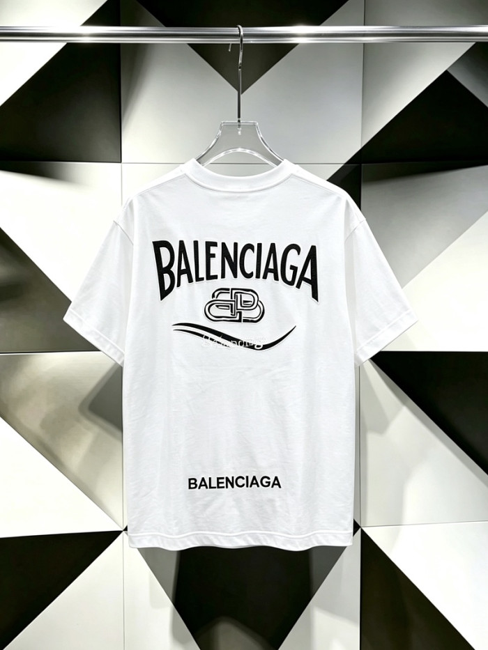 balenc1g&