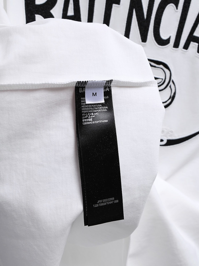 balenc1g&