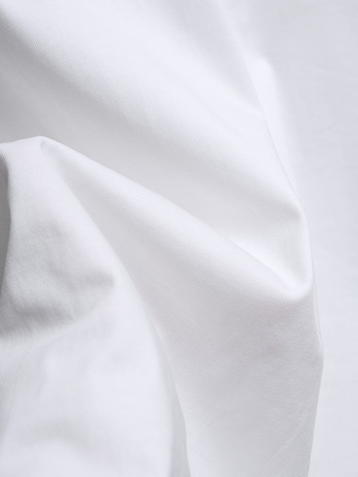 balenc1g&