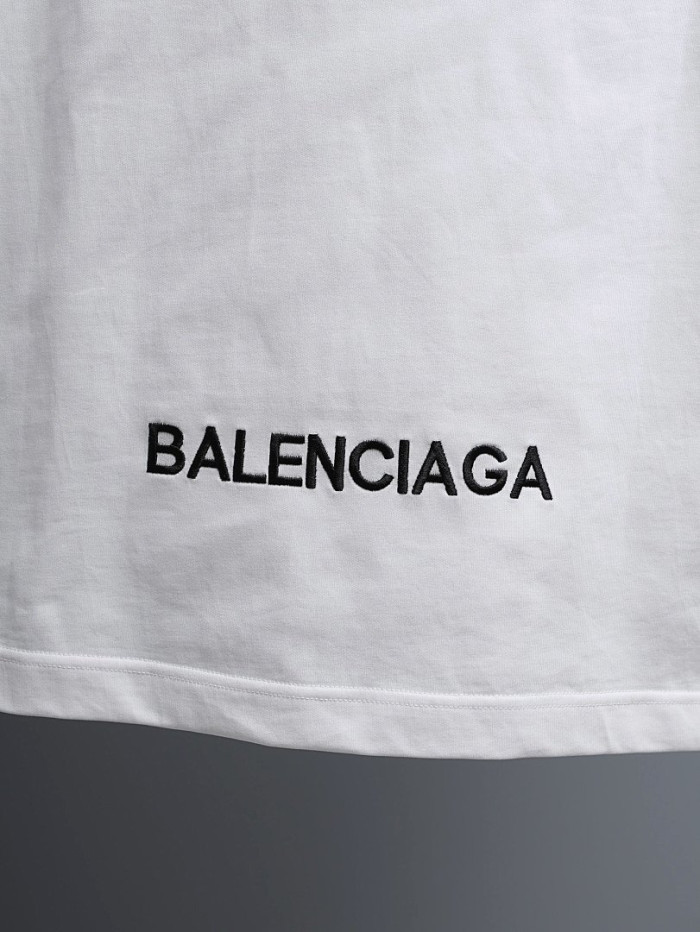 balenc1g&