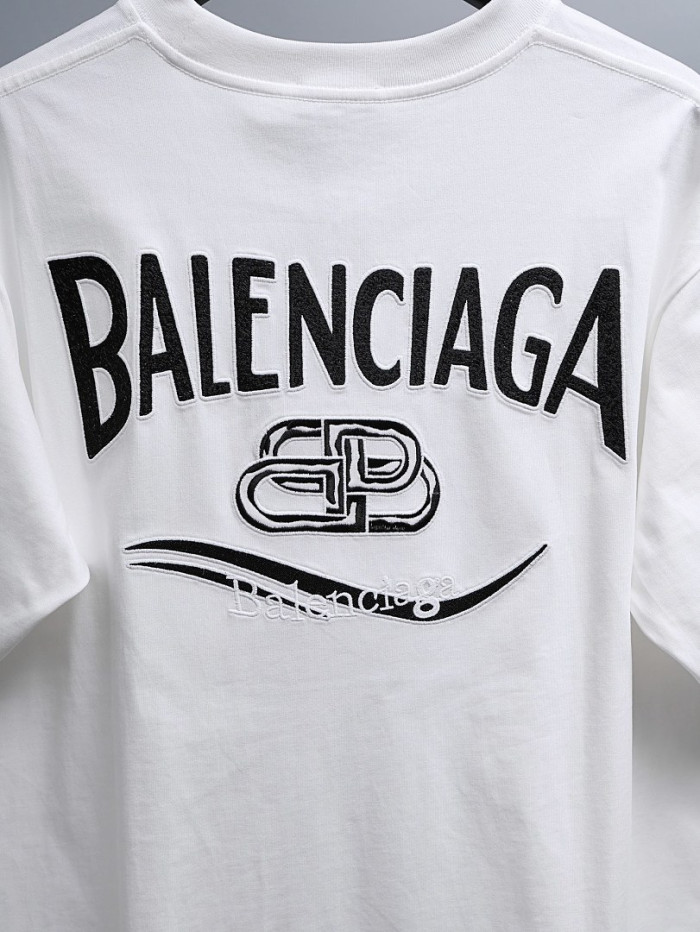 balenc1g&