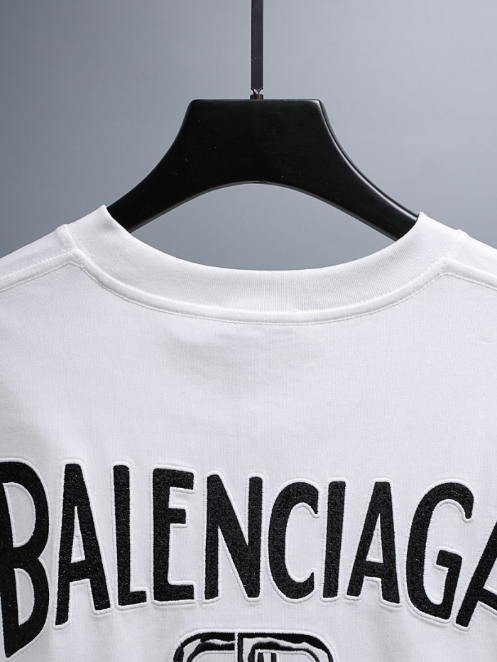 balenc1g&