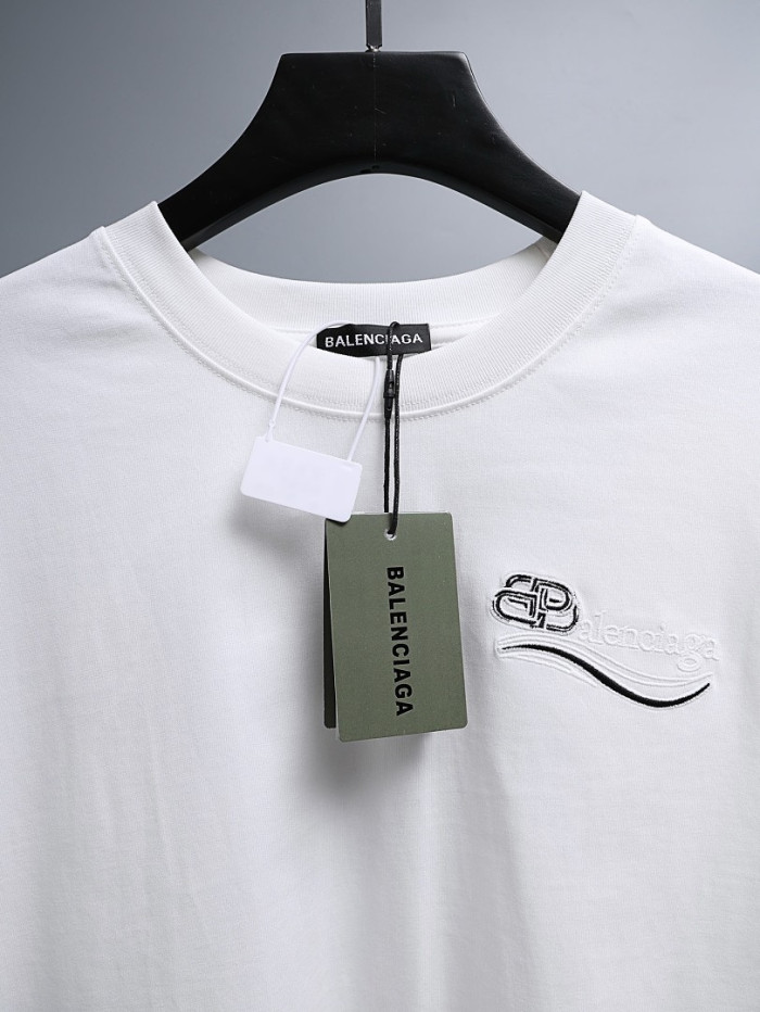 balenc1g&