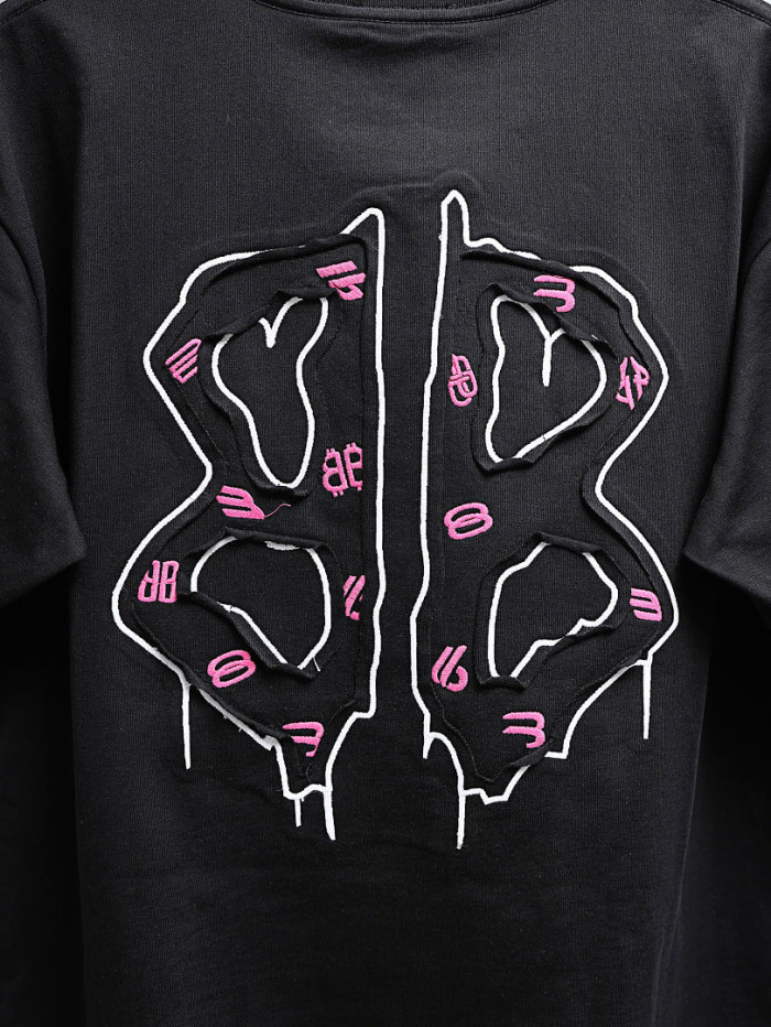 balenc1g&