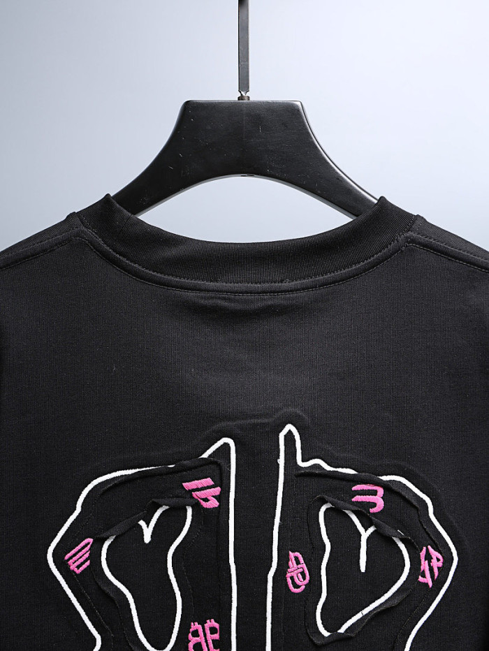 balenc1g&