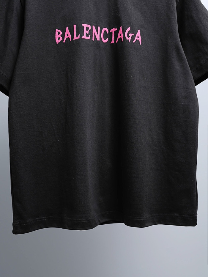 balenc1g&